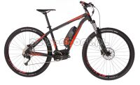 E-Bike Rowery Elektryczne