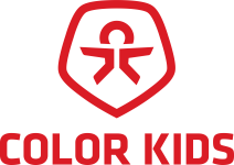 Color kids