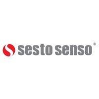 Sesto Senso