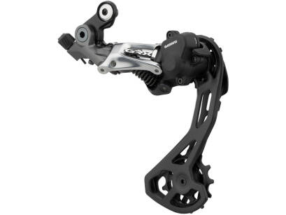 Przerzutka tył Shimano GRX RX810 SGS 11rz Gravel