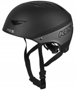 KASK BMX / DIRT KELLYS JUMPER BLACK 022