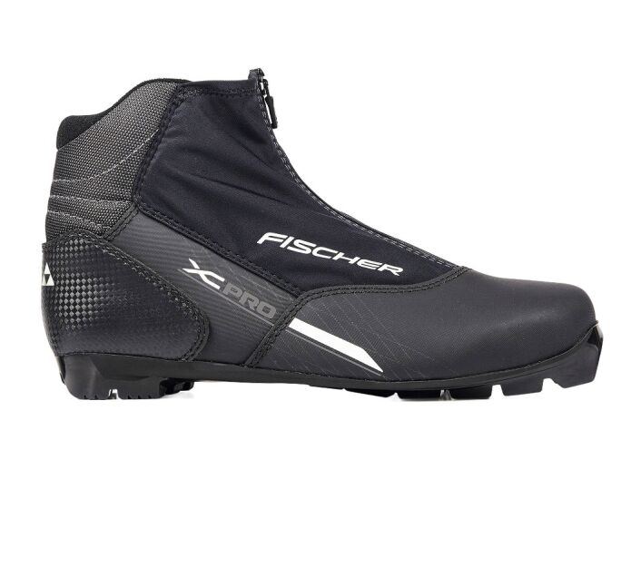 Buty na narty biegowe Fischer XC PRO Rent NNN UNISEX