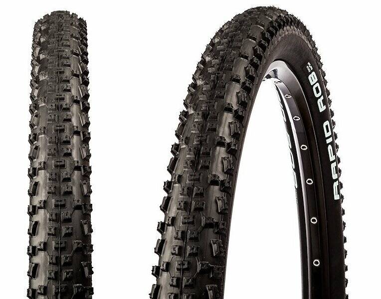 OPONA SCHWALBE RAPID ROB 29x2.25 MTB