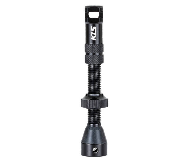 Wentyle Kellys INSERT BRO Tubeless 44mm, różne kolory 