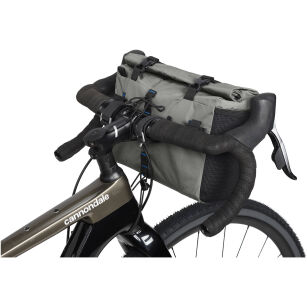 Torba CamelBak M.U.L.E. 12 Handlebar Pack szosa GRAVEL