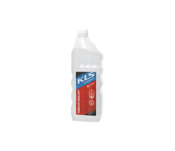 Płyn Uszczelniający Kellys Milkyseal 1000ml