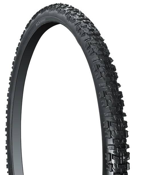 Opona terenowa KELLYS MTB HORNET 24x2.0