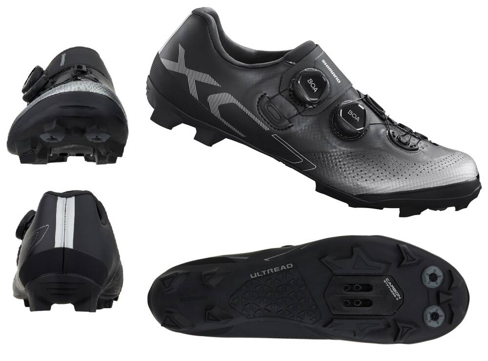 Shimano deals xc7 219