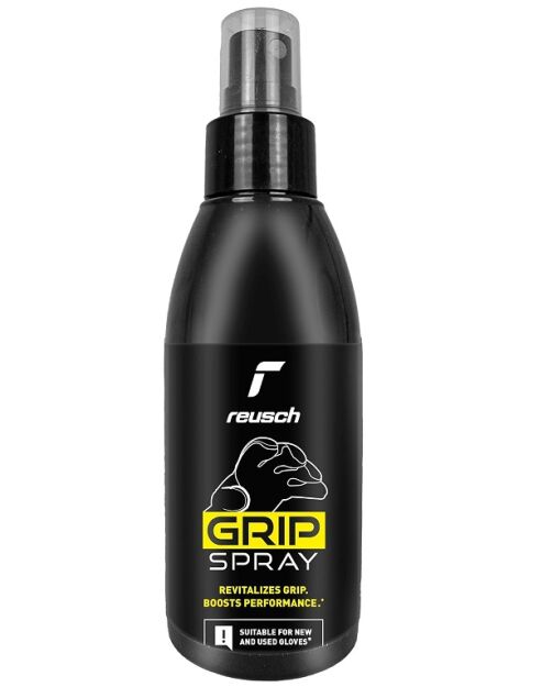 Reusch Grip Spray do konserwacji rękawic bramkarskich