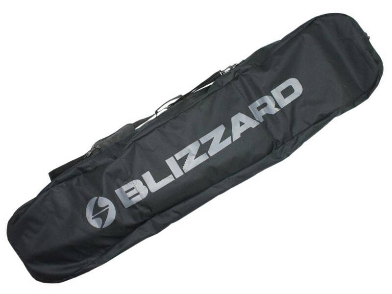 Pokrowiec Torba na snowboard Blizzard 165 cm